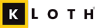KLOTH